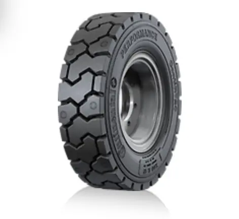 Continental ContiRT20 11.00 R20