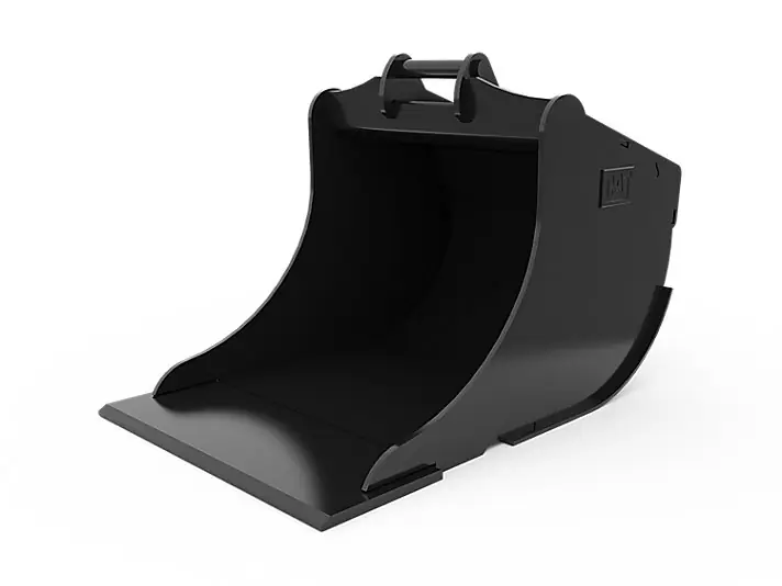 Caterpillar 720 MM thumbnail 2