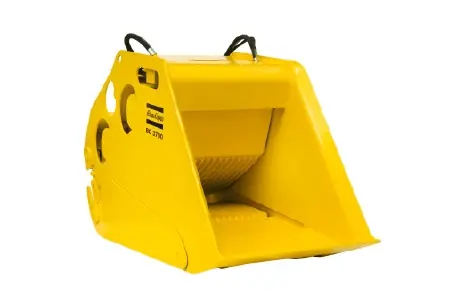 Atlas Copco BC 3700 thumbnail 2
