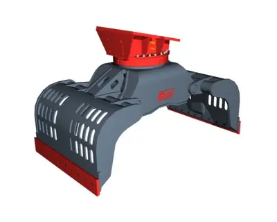 Steck G 13