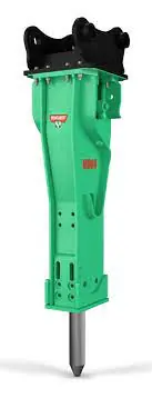 Montabert M900