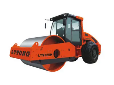 YTO LTS320H