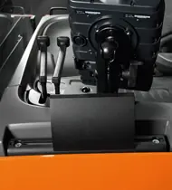 BT Staxio SRE 135 L