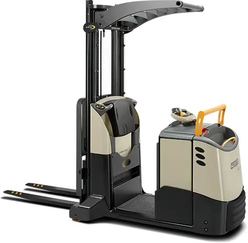 Crown MPC 3040 1.2