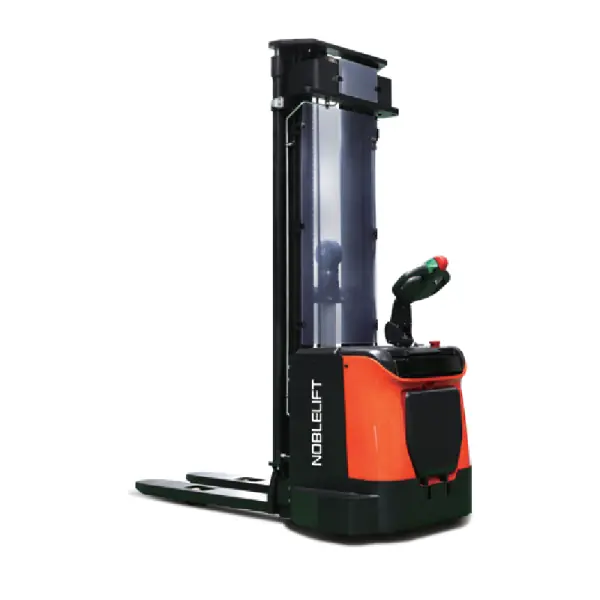 Noblelift PS20NW