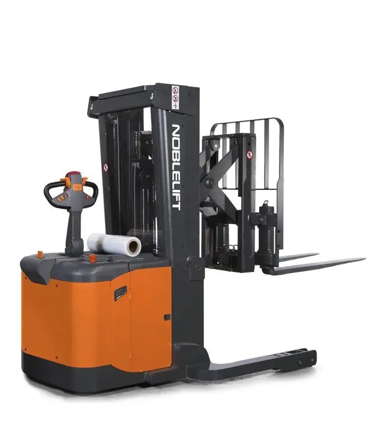Noblelift PS30PR-142