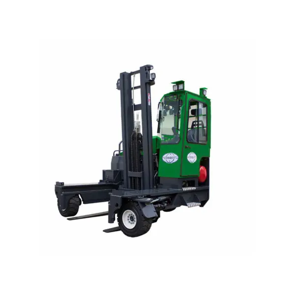 Combi-Lift C 9000 ESL