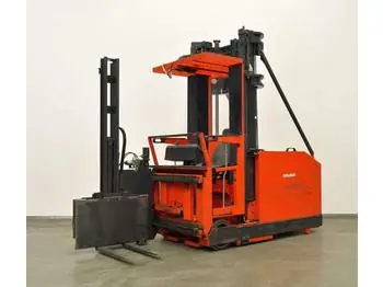 Steinbock WA 13