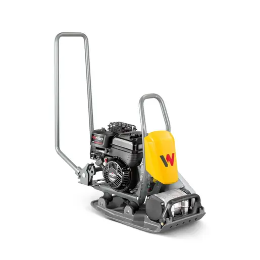Wacker Neuson BPS1340B