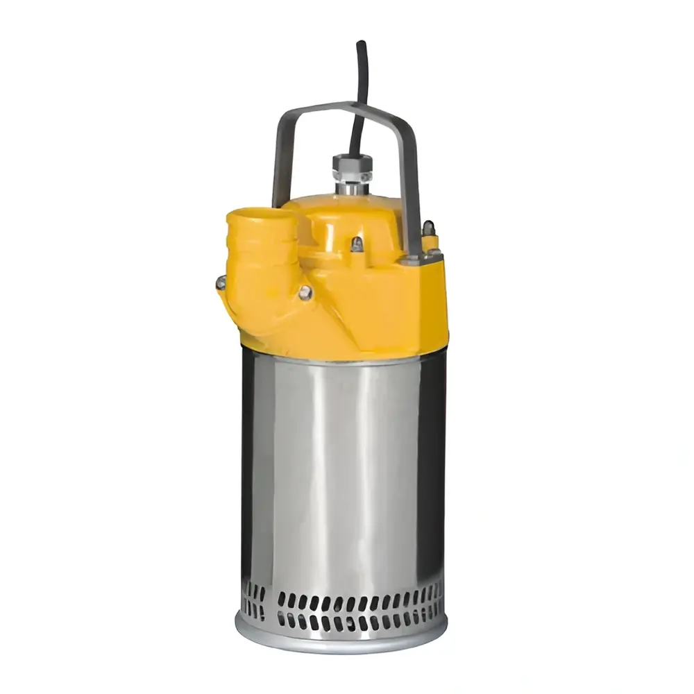 Pumpex P 801 N 32