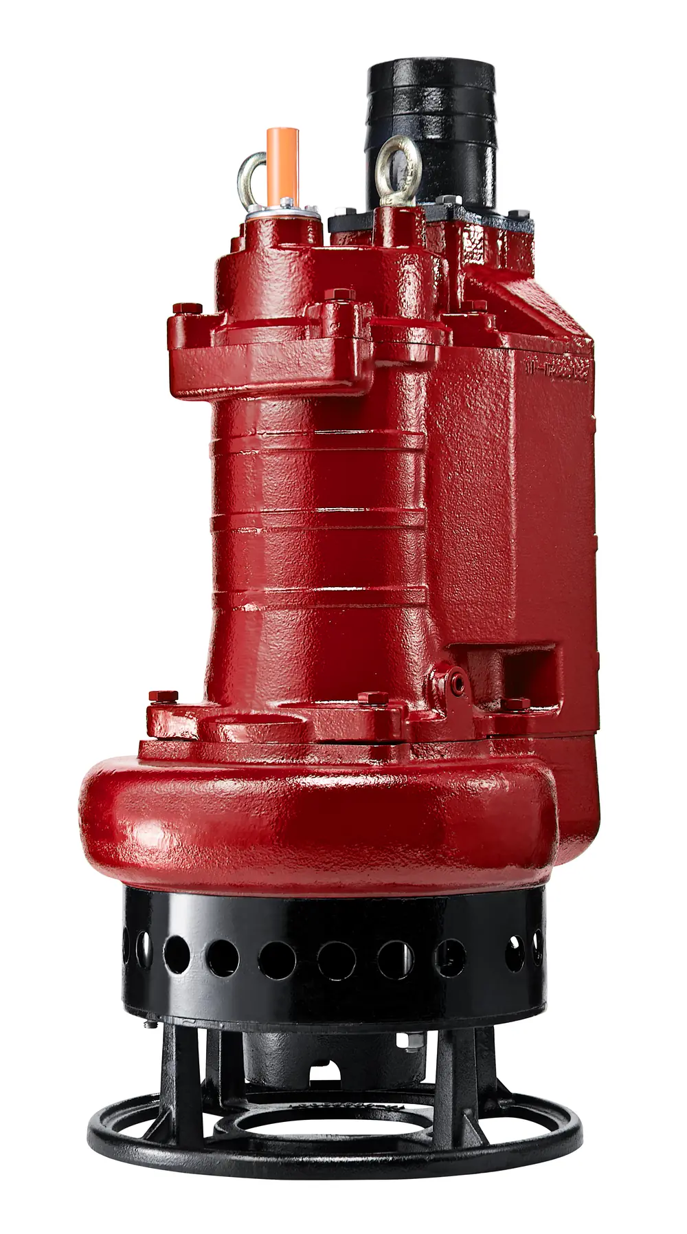 Habermann Aurum Pumpen ASO 6150