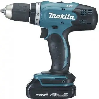 Makita DDF453