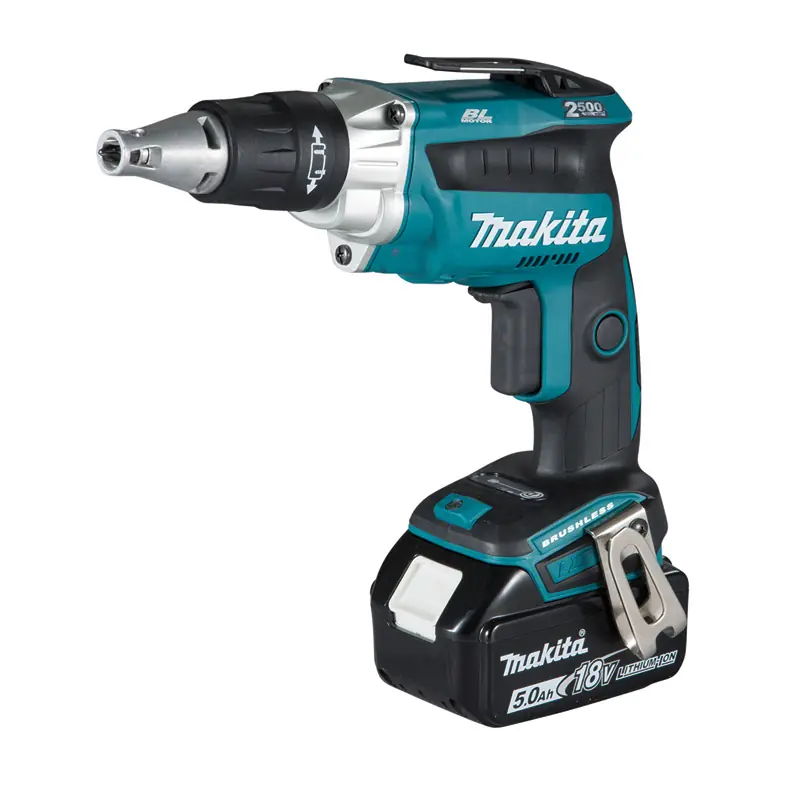 Makita DFS250