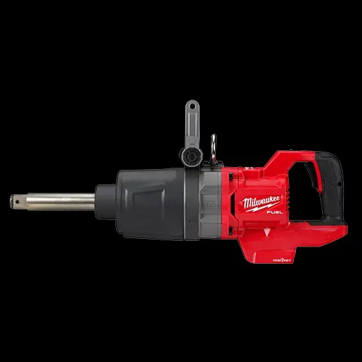 Milwaukee 2869-20