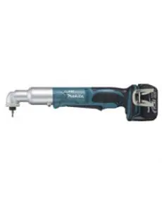 Makita BTL060