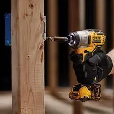 DEWALT DCF801F2