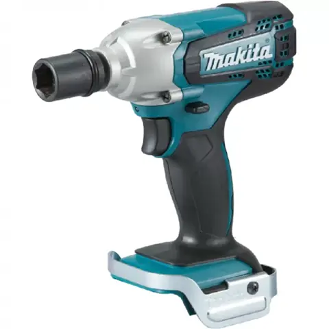 Makita DTW190