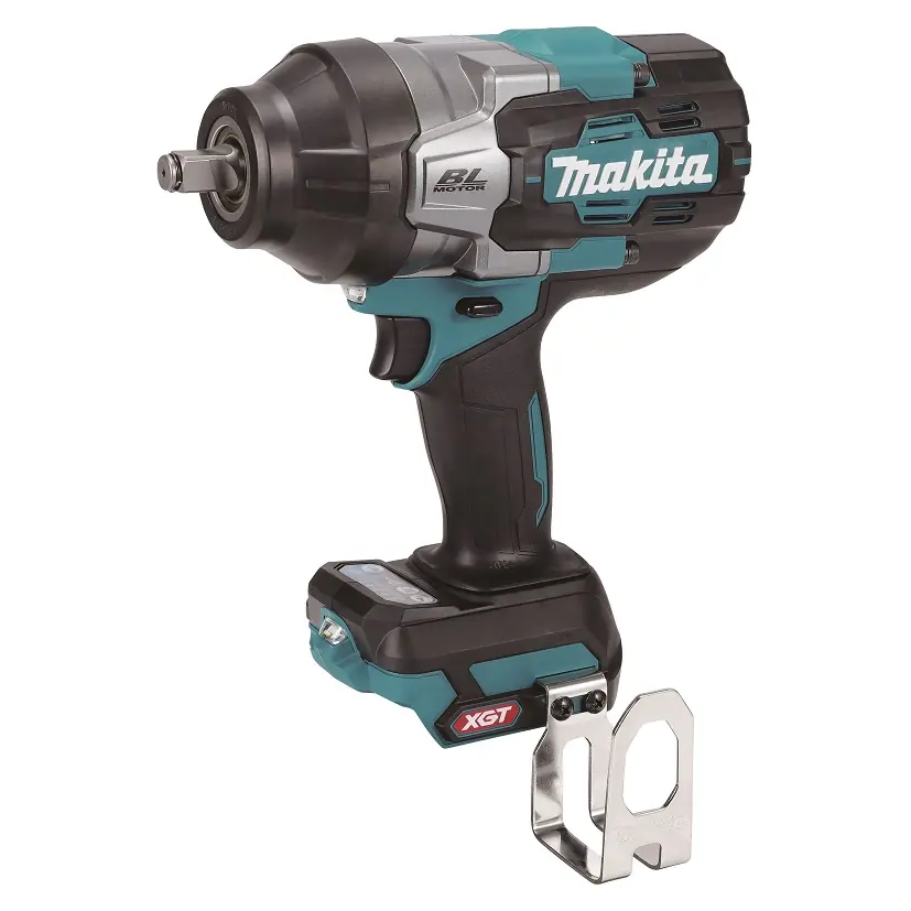 Makita TW002GZ
