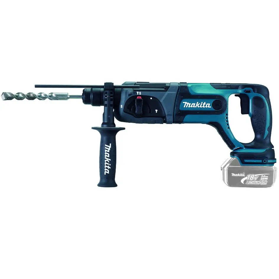 Makita DHR241Z