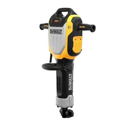 DEWALT D25966-QS