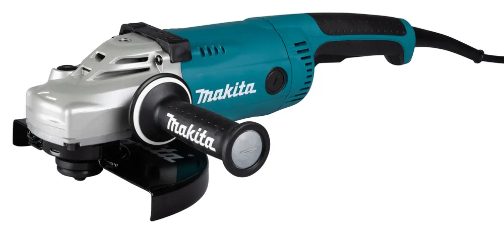 Makita GA9020S