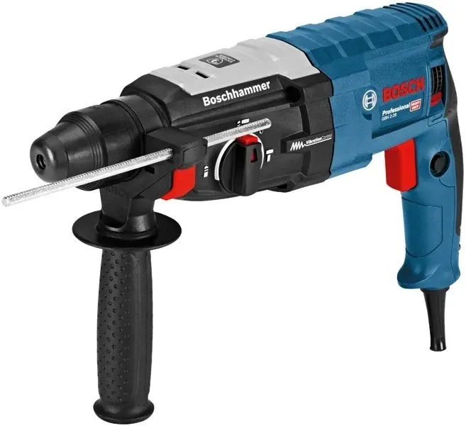 Bosch GBH 2-28L