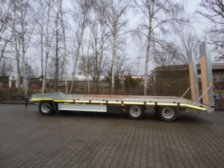 Möslein T 3-9,20 F thumbnail 2