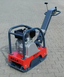 Delko SXD 34 H