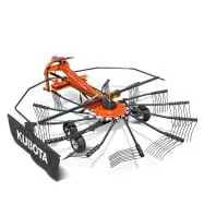 Kubota RA1546