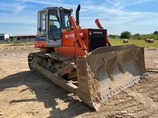 Fiat-Hitachi FD 20