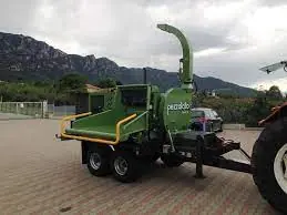 Pezzolato PTH 30.70