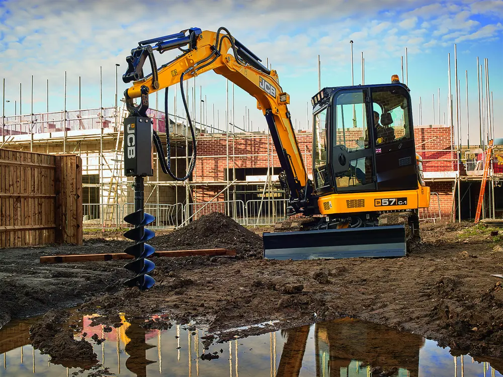 JCB 57C-I thumbnail 3