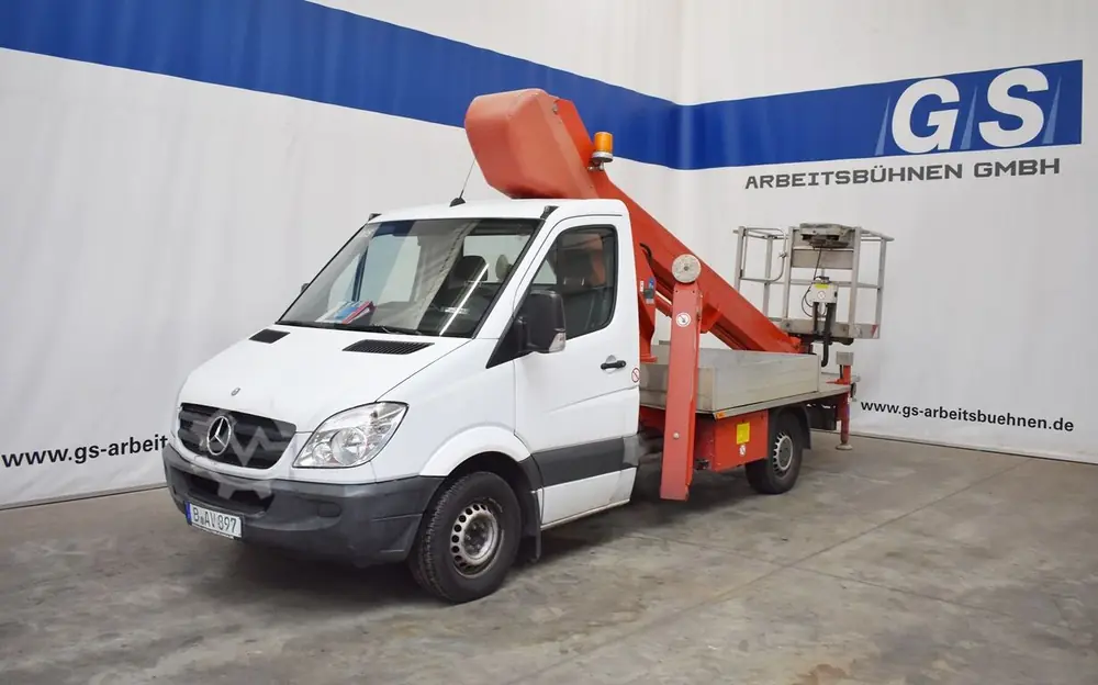 Wumag-Palfinger WTB 220
