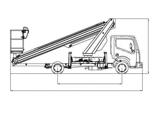 Socage forSte 20 T Speed