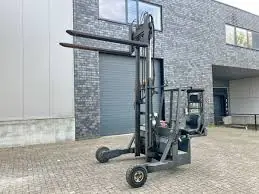 Kooi-Aap Z 1-3