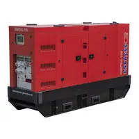 Endress ESE 125 W-LWA-100
