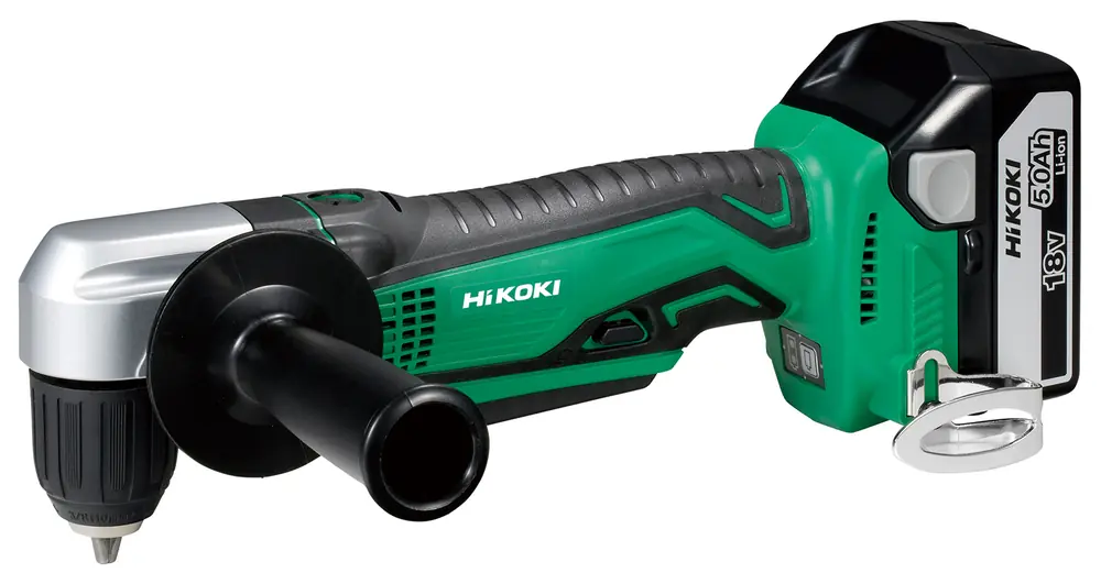 HiKOKI DN18DSL