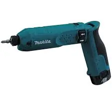 Makita TD020D