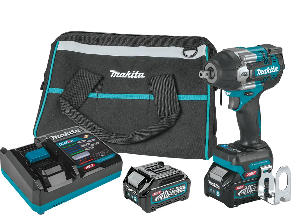 Makita GWT08D