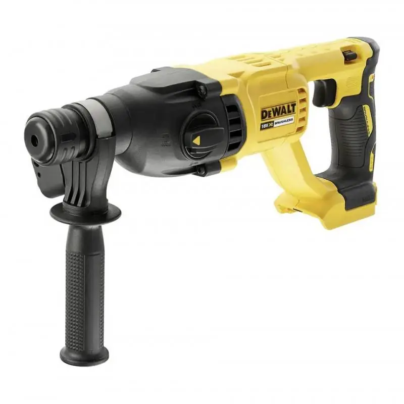 DEWALT DCH133N-XJ