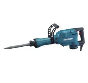 Makita HM1306