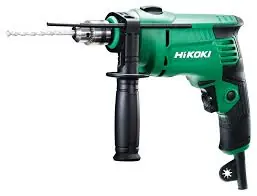 HiKOKI DV13VST