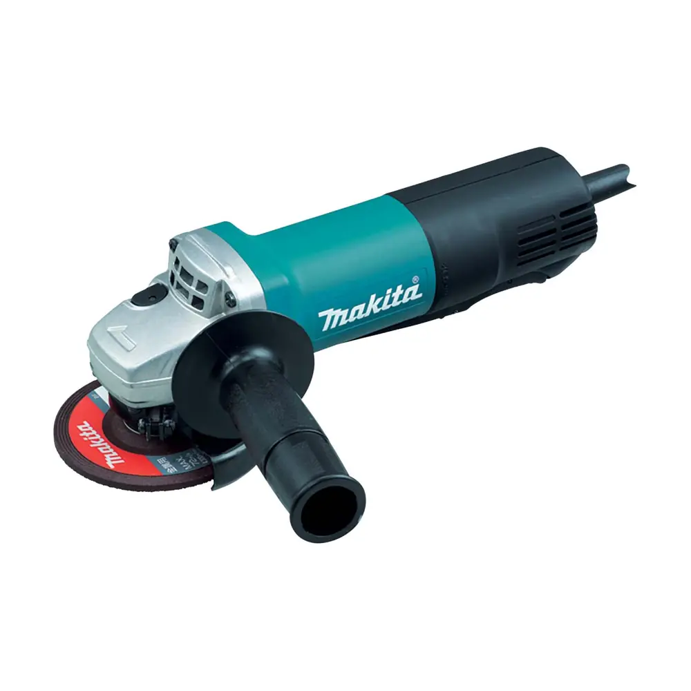 Makita 9556PB