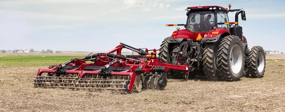 Case IH Speed-Tiller 475 27 thumbnail 2
