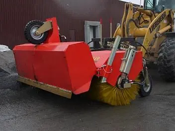 Adler K 750-210 thumbnail 3