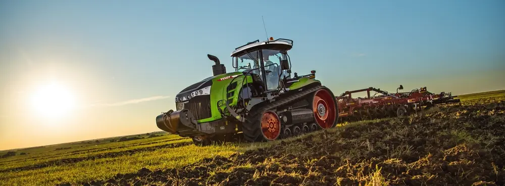 Fendt 1159 MT thumbnail 3