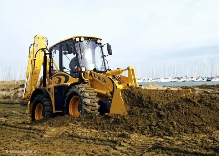 Venieri 10.33 B thumbnail 4