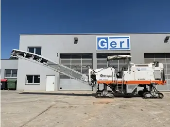 Wirtgen W 1300 F