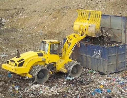 Bomag BC 472 RS thumbnail 4