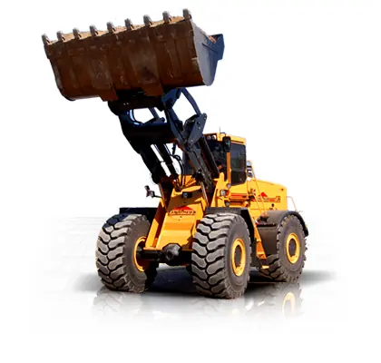 Ljungby L 30 thumbnail 2